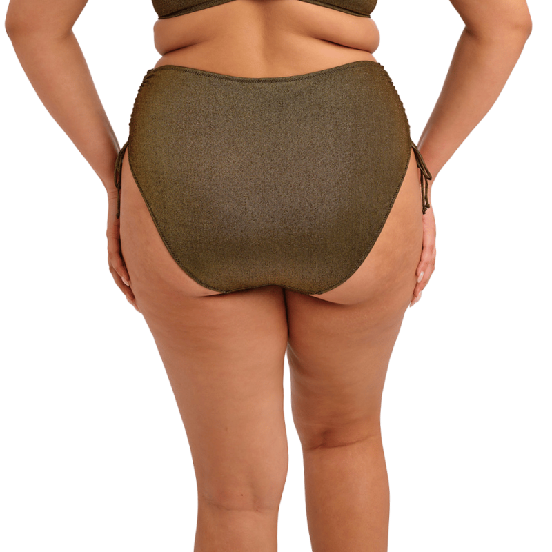 Slip alto Sunset Shimmer di Elomi