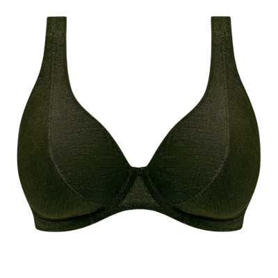 Costume a triangolo Arizona Wave Freya Swim