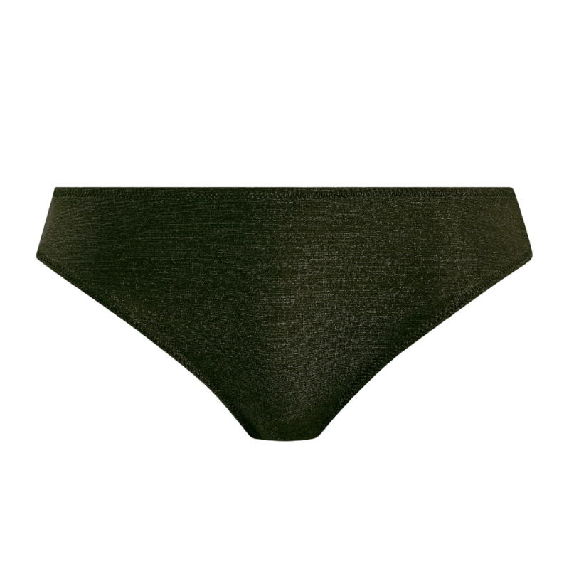 FL-AS206170NEA - Slip combinabile Arizona Wave vita media - Nebula