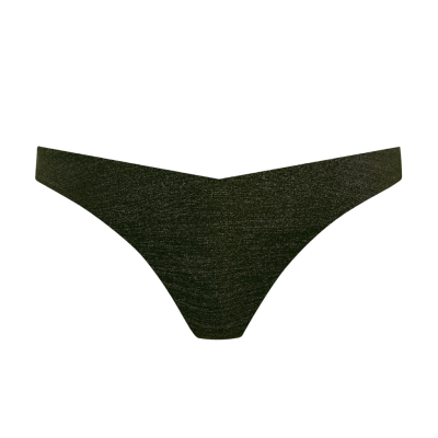 Brasiliana bikini Arizona Wave di Freya