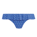 Slip con volant Jewel Cove Freya Swim