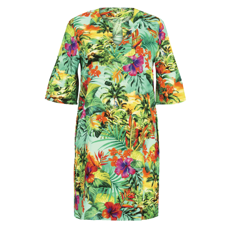 Copricostume Loja di Anita