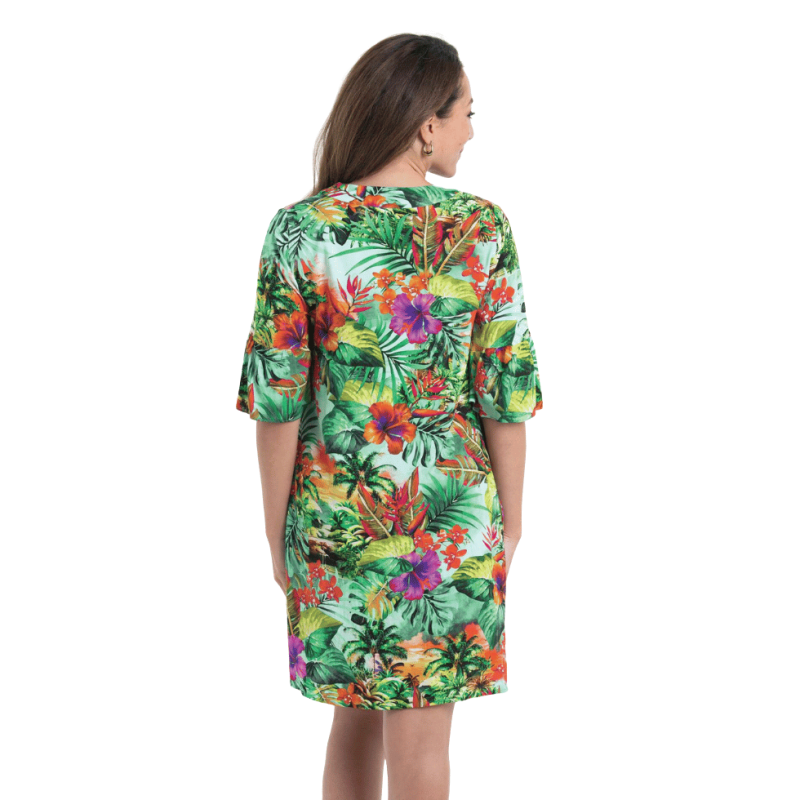 Copricostume Loja di Anita