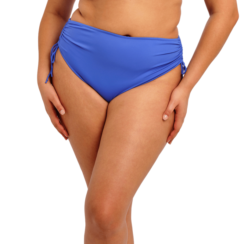 Slip alto Plain Sailing azure Elomi