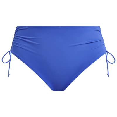 Slip alto Plain Sailing azure Elomi