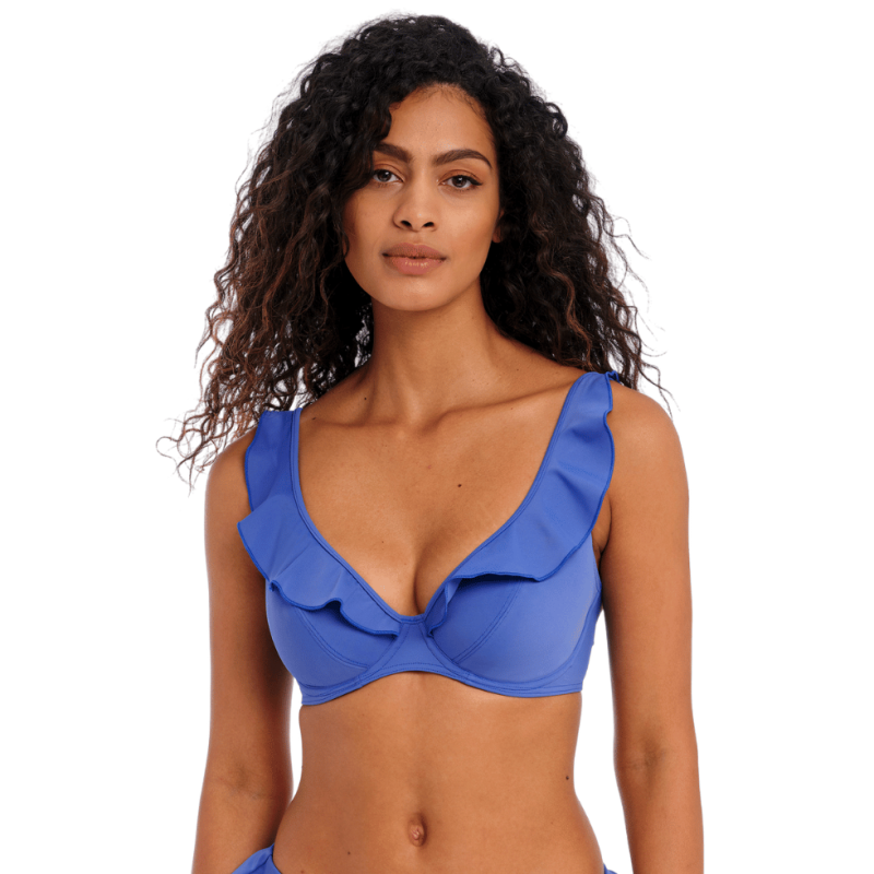 Costume a triangolo Jewel Cove Freya Swim