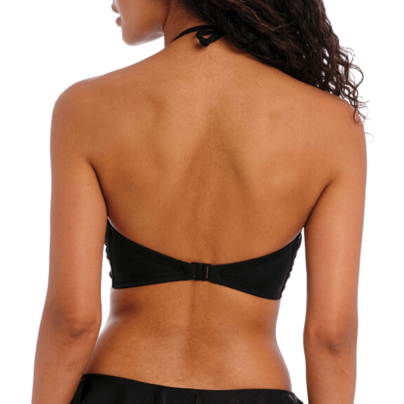 Costume a fascia Jewel Cove di Freya