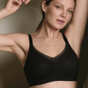 Bralette essential Smart Anita Comfort senza ferretto e cuciture