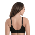 Bralette essential Smart Anita Comfort senza ferretto e cuciture
