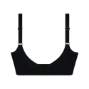 Bralette essential Smart Anita Comfort senza ferretto e cuciture