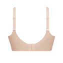 Bralette essential Smart Anita Comfort senza ferretto e cuciture
