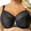 Reggiseno soft full cup Noa Krisline Lingerie