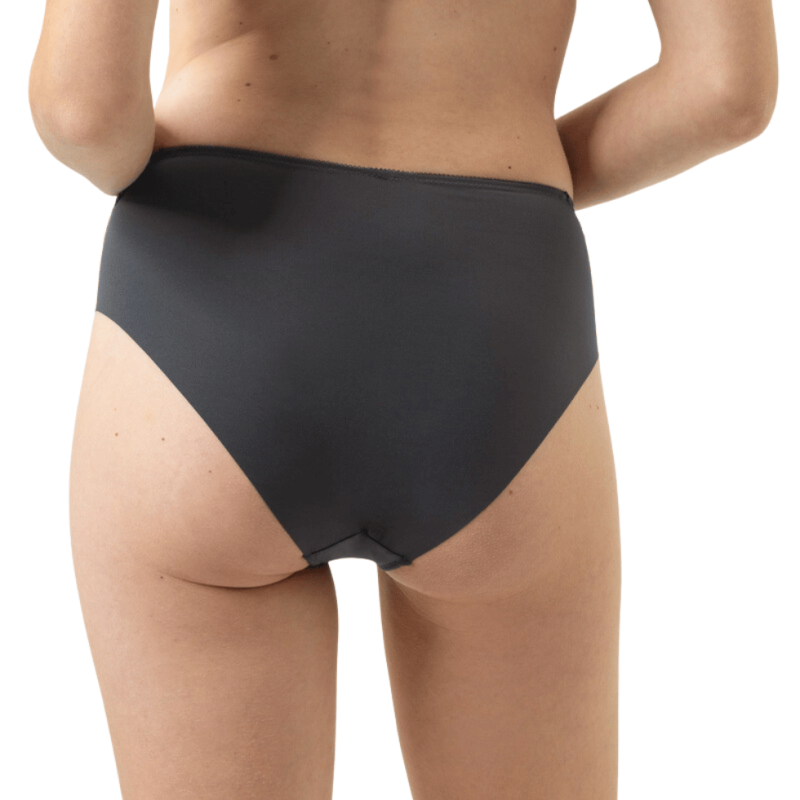 Slip Delightful di Mey Thunder Grey