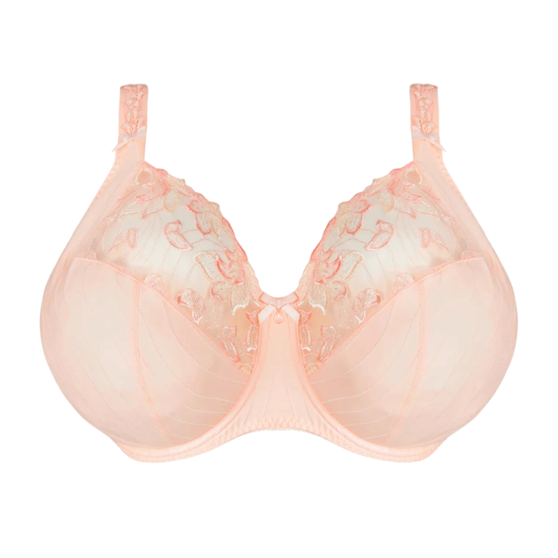 Reggiseno coprente Deauville Primadonna