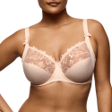 Reggiseno coprente Deauville Primadonna