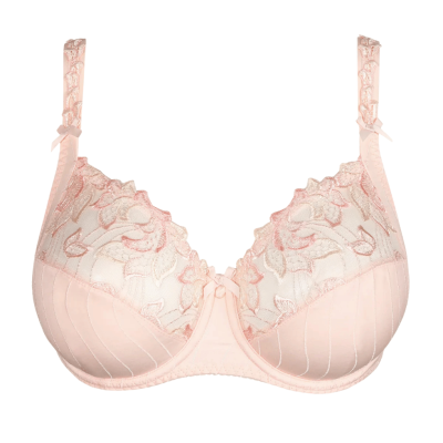 Reggiseno coprente Deauville Primadonna