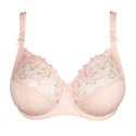 Reggiseno coprente Deauville Primadonna