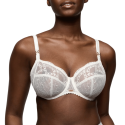 Reggiseno Naica con ferretto coppe grandi Primadonna Lingerie