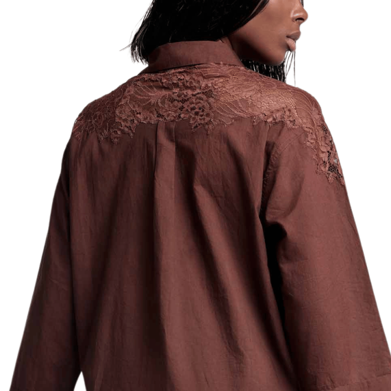 Casacca Naxos by David wine