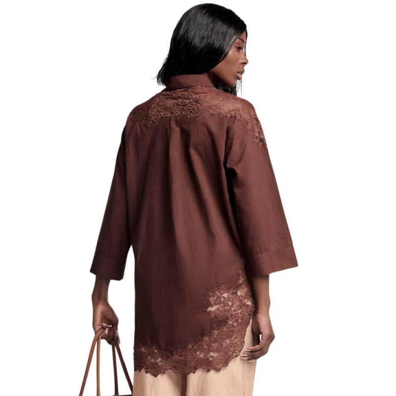 Casacca Naxos by David wine