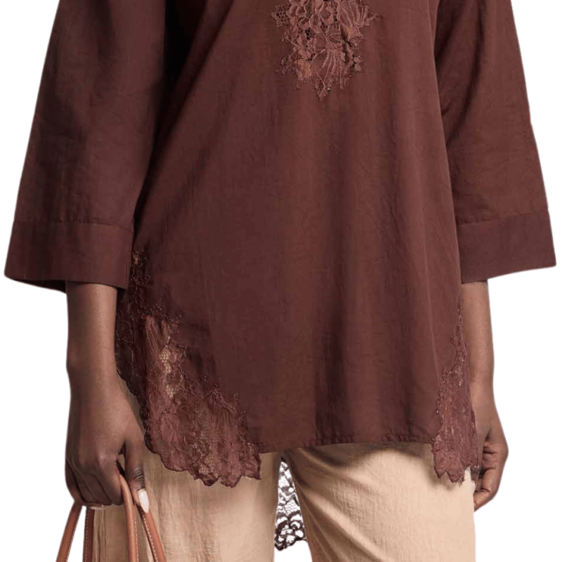 Casacca Naxos by David wine