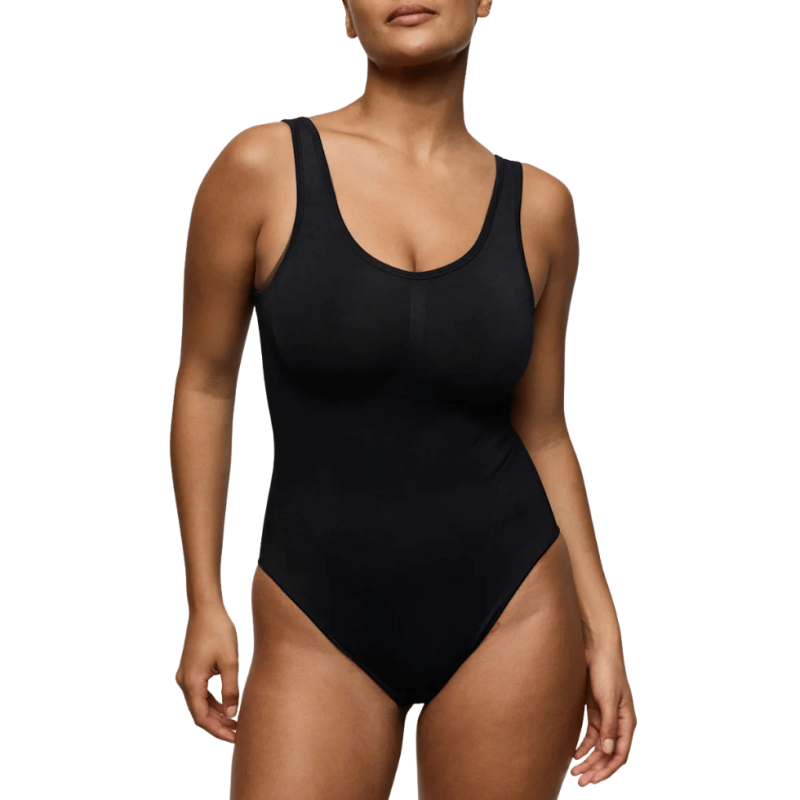 Body modellante minimizzante Nudda Primadonna Lingerie