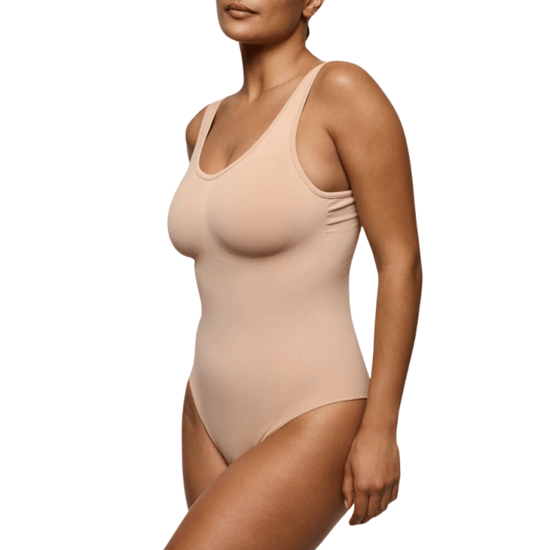 Body modellante minimizzante Nudda Primadonna Lingerie