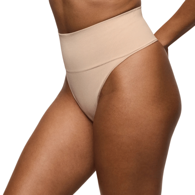 Perizoma modellante Nudda Primadonna Lingerie