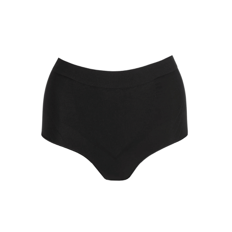 Slip modellante a vita alta Nudda Primadonna Lingerie