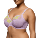 Reggiseno coprente con ferretto Ixia Primadonna Lingerie