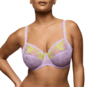 Reggiseno coprente con ferretto Ixia Primadonna Lingerie