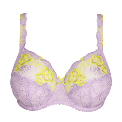 Reggiseno coprente con ferretto Ixia Primadonna Lingerie