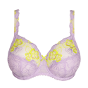 Reggiseno coprente con ferretto Ixia Primadonna Lingerie