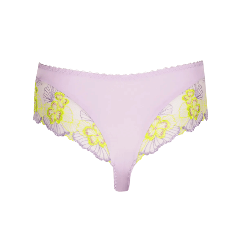 Perizoma Lussuoso IXIA Primadonna Lingerie