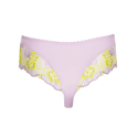 Perizoma Lussuoso IXIA Primadonna Lingerie