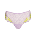 Perizoma Lussuoso IXIA Primadonna Lingerie