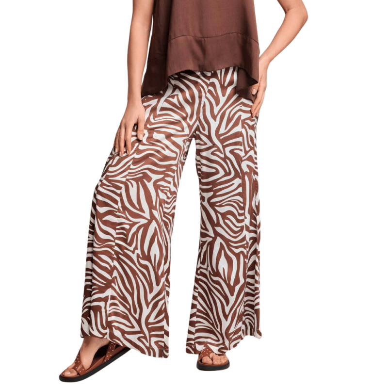 Pantalone Esme by David