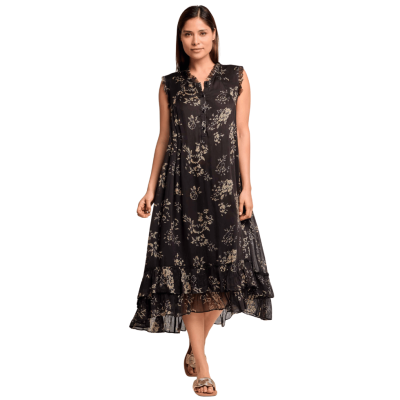 Abito Terri di David