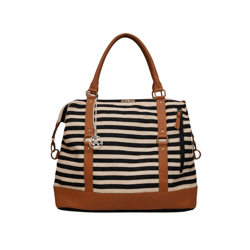 Borsa mare Ivyra by Iconìque