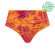 CL-C16VC5-C79-Slip bikini vita alta Icon - light mediterranean