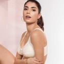 Reggiseno senza ferro Airita