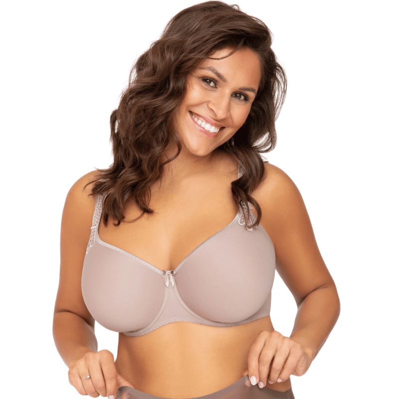 Reggiseno Spacer Virginia Corin