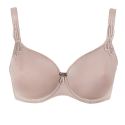 Reggiseno Spacer Virginia Corin