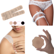 Accessori intimo donna online