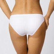 Slip vita normale donna online