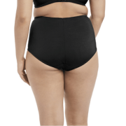 Slip a vita alta donna