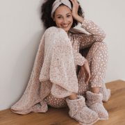 Tute e pigiami donna online