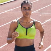 Intimo sportivo donna online