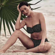 Costumi a fascia coppe differenziate online - scopri le offerte