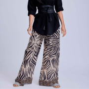 Leggins e pantaloni donna online